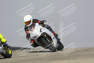 media/Nov-03-2025-Lets Ride (Mon) [[4d74c1c4d3]]/B Group/1120am (Grapevine)/